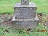 image of grave number 710956